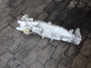 Behälter Scheibenwaschanlage Dodge Nitro () 55157432A