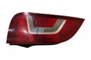 Rückleuchte links VW Up (AA) 1S0945095G