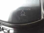 Lautsprecher BMW 3er (F30, F80) 430407803434