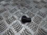 Sensor für Einparkhilfe VW Transporter T5 Kasten () 4H0919275