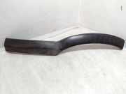 Schutzleiste Kotflügel Opel Zafira A (T98) 090597594
