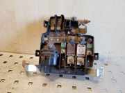 Sicherungskasten Renault Trafic II Kasten (FL) 54084793B