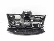 Armaturenbrett Renault Zoe (BFM) 681003968R