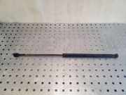 Heckklappendämpfer links Ford Focus IV (HN) 4M51N406A10AC