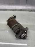 Anlasser Volvo V60 I (155) 31419530
