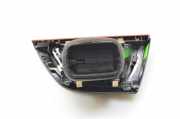 Lüftungsgitter Armaturenbrett BMW 1er (F21) 9205356