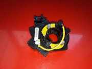 Schleifring Airbag Ford Focus IV (HN) 4M5T14A664AB