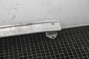 Aufprallträger hinten BMW X1 (F48) 7332320