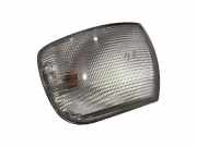 Blinker links vorne VW Transporter T4 Fahrgestell ()