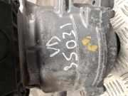 Lichtmaschine Hyundai Ioniq (AE) DN4