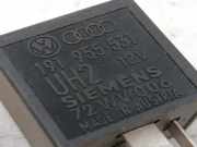 Relais VW Passat B3/B4 Variant (3A5, 35I) 191955531