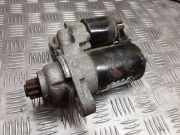 Anlasser VW Polo IV (9N, 9A) 02T911023G