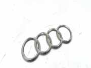 Emblem Audi A4 (8D, B5)