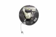 Bremskraftverstärker Ford Mondeo V Turnier (CF) DG9C2B195RCB