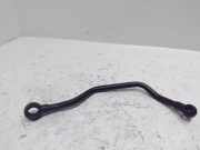 Turbinenschmierrohr VOLVO S80 II (AS) 2.4 D