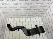 Lüftungsgitter Armaturenbrett Tesla Model S (5YJS) 1008449