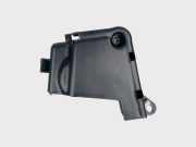 Timing Belt Protection Cover FIAT GRANDE PUNTO (199_) 1.2 55268550