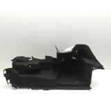 Kofferraumverkleidung rechts MERCEDES-BENZ E Cabrio (A238) E 220 d (238.414) A2386900625