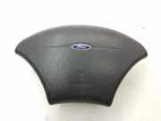 Lenkrad Airbag FORD FOCUS Turnier (DNW) 1.8 Turbo DI / TDDi BAMPT10619