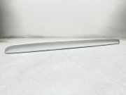 Gehäuse für Kennzeichenleuchte Mercedes-Benz E-Klasse (W210) 2107580038