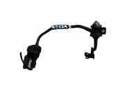 Unterdrucksteuerventil für Abgasrückführung VW Scirocco III (13) 06H906517H