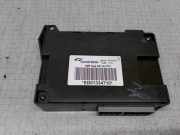 Andere Steuergeräte NISSAN PRIMERA Hatchback (P12) 1.6