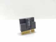 Zündkerzenrelais PEUGEOT PARTNER Furgon 1.6 HDi 16V 9652021180 018010951