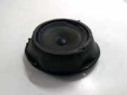 Lautsprecher links vorne Ford Focus C-Max (C214) 3M5T18808AC