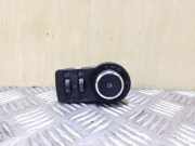 Schalter für Licht Opel Astra J GTC () 13268697