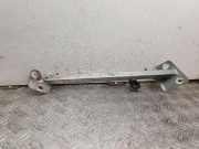 Kotflügelhalter vorne links AUDI A8 D3 (4E2, 4E8) 4.2 quattro 4E08054643E