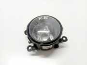 Nebelscheinwerfer links vorne Ford Focus IV (HN) 2N1115201AB