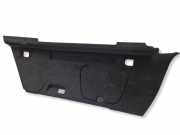 Kofferraumpolster links OPEL ASTRA K Sports Tourer 1.5 CRDI 39201205