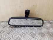Innenspiegel BMW X3 (E83) 3.0 d 823677409