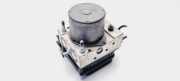 ABS Hydraulikblock FIAT BRAVO II (198_) 1.4 T-Jet 51823644