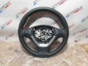 Lenkrad BMW X6 (E71, E72) 6795256