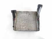 Ladeluftkühler VW TOUAREG (7LA, 7L6, 7L7) 5.0 V10 TDI 7L0145804A