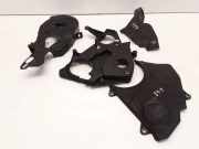 Timing Belt Protection Cover RENAULT SCÉNIC I (JA0/1_) 2.0 16V 7700101012 7700865051