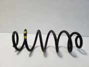 Fahrwerksfeder hinten rechts NISSAN QASHQAI III (J12) 1.3 DIG-T