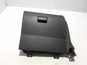Handschuhfach Mazda CX-3 (DK) DB2H64161