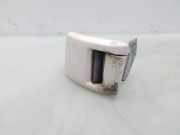 Heckklappescharnier rechts VW TRANSPORTER V (T5) Furgon 2.5 TDI