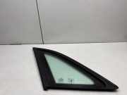 Linke Seite hinteres Seitenfenster AUDI Q3 (8U) 2.0 TFSI quattro 8U0845299A
