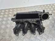 Ansaugbrücke SKODA RAPID (NH3) 1.2 TSI 03F129711H