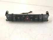 Schalter MERCEDES-BENZ R (W251, V251) R 320 CDI 4-matic (251.022, 251.122)