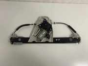 Türfensterheber hinten rechts MERCEDES-BENZ S (W220) S 500 (220.075, 220.175, 220.875) A2207300446