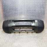 Frontstoßstange LAND ROVER DISCOVERY III (L319) 2.7 TD 4x4 DPC500061