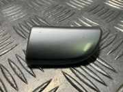 Armaturenbrett Verkleidung PORSCHE BOXSTER (987) S 3.4 98755238301