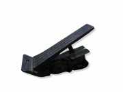 Gaspedal BMW X3 (G01, F97) xDrive 30d 6PV01043537