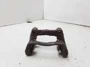 Halter für Bremssattel Opel Astra H ()