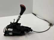 Schalthebel Citroen C-Crosser (VU, VV) 0026311