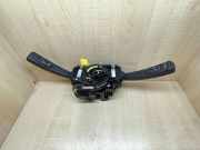 LENKSTOCKSCHALTER KOMBISCHALTER VOLVO S60 II DRIVe / D2 31327904